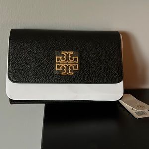 Tory Burch cross body